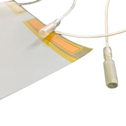 cable