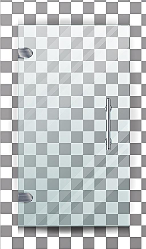 STANDARD NORMTÜR