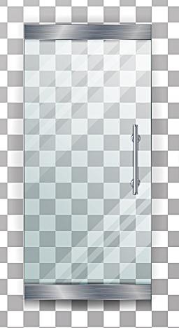 PORTE STANDARD STANDARD